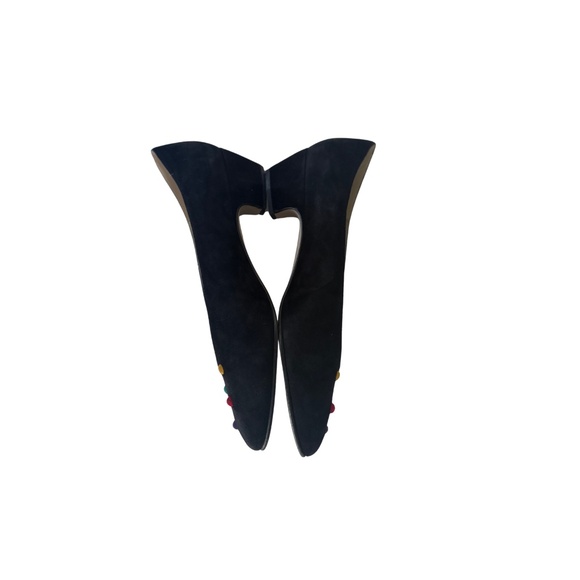 vintage proxy Heels size 7 - Picture 4 of 12